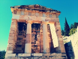 Hand to Earth by Rebecca Brewin