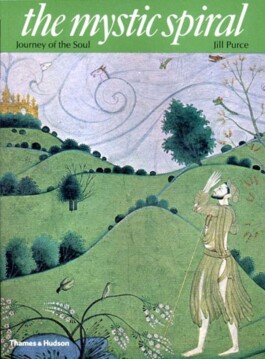 Hand to Earth by Rebecca Brewin