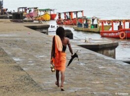 Hand to Earth by Rebecca Brewin