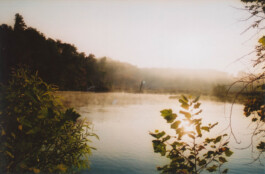 Hand to Earth by Rebecca Brewin