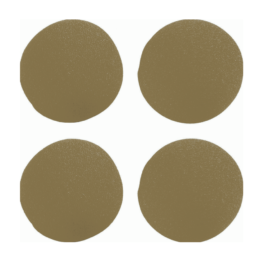 Hand to Earth by Rebecca Brewin