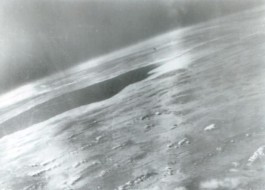 Hand to Earth by Rebecca Brewin