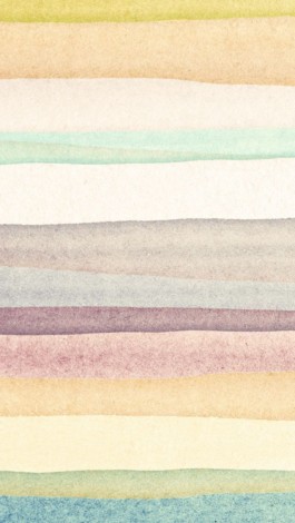 Hand to Earth by Rebecca Brewin