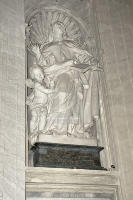 Hand to Earth by Rebecca Brewin