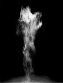 Hand to Earth by Rebecca Brewin