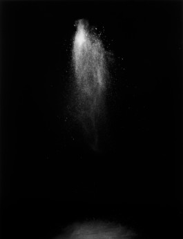 Hand to Earth by Rebecca Brewin