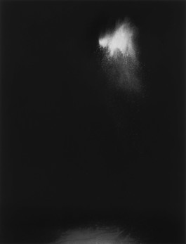 Hand to Earth by Rebecca Brewin