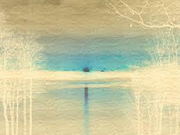 Hand to Earth by Rebecca Brewin