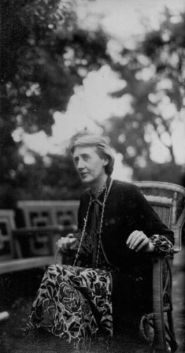 Hand to Earth by Rebecca Brewin