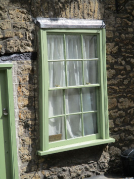 Hand to Earth by Rebecca Brewin