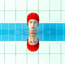 Hand to Earth by Rebecca Brewin