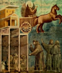 Hand to Earth by Rebecca Brewin