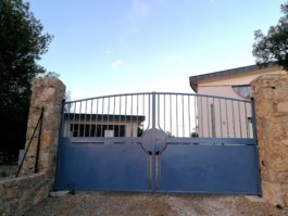 Hand to Earth by Rebecca Brewin