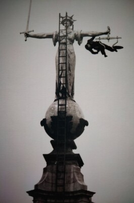 Hand to Earth by Rebecca Brewin